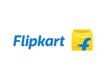 flipkart-logo-transparent-vector-3